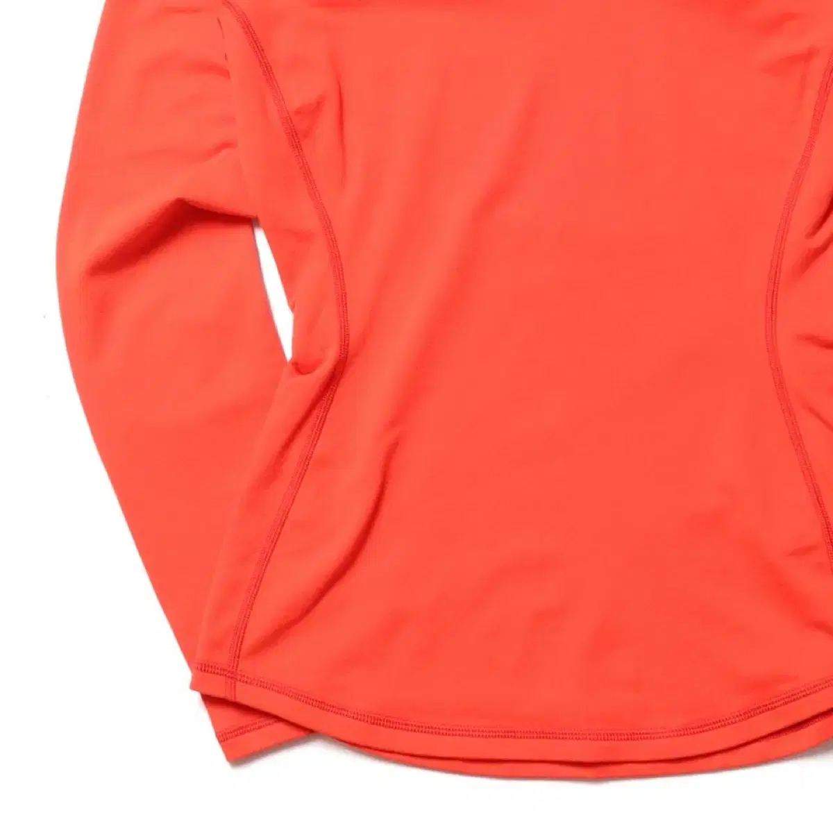 thumbnail-5